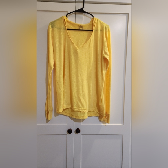 Set of 3 lightweight hooded shirts - Picture 1 of 9